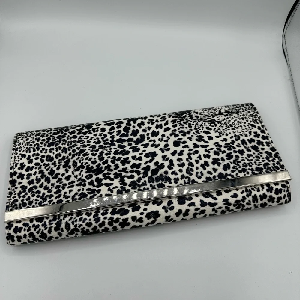 Clutch handbag - Picture 6 of 6